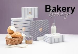 bakery-boxes-UK