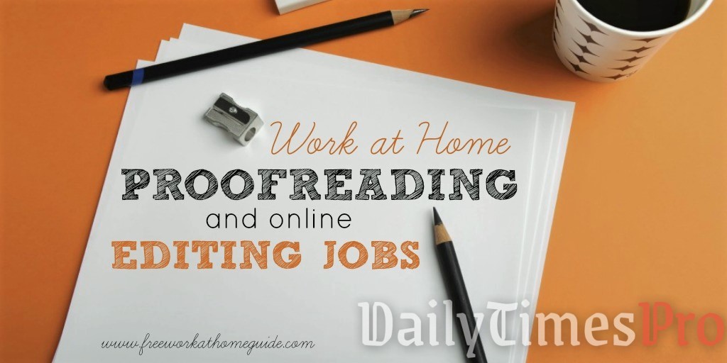 work from home jobs
