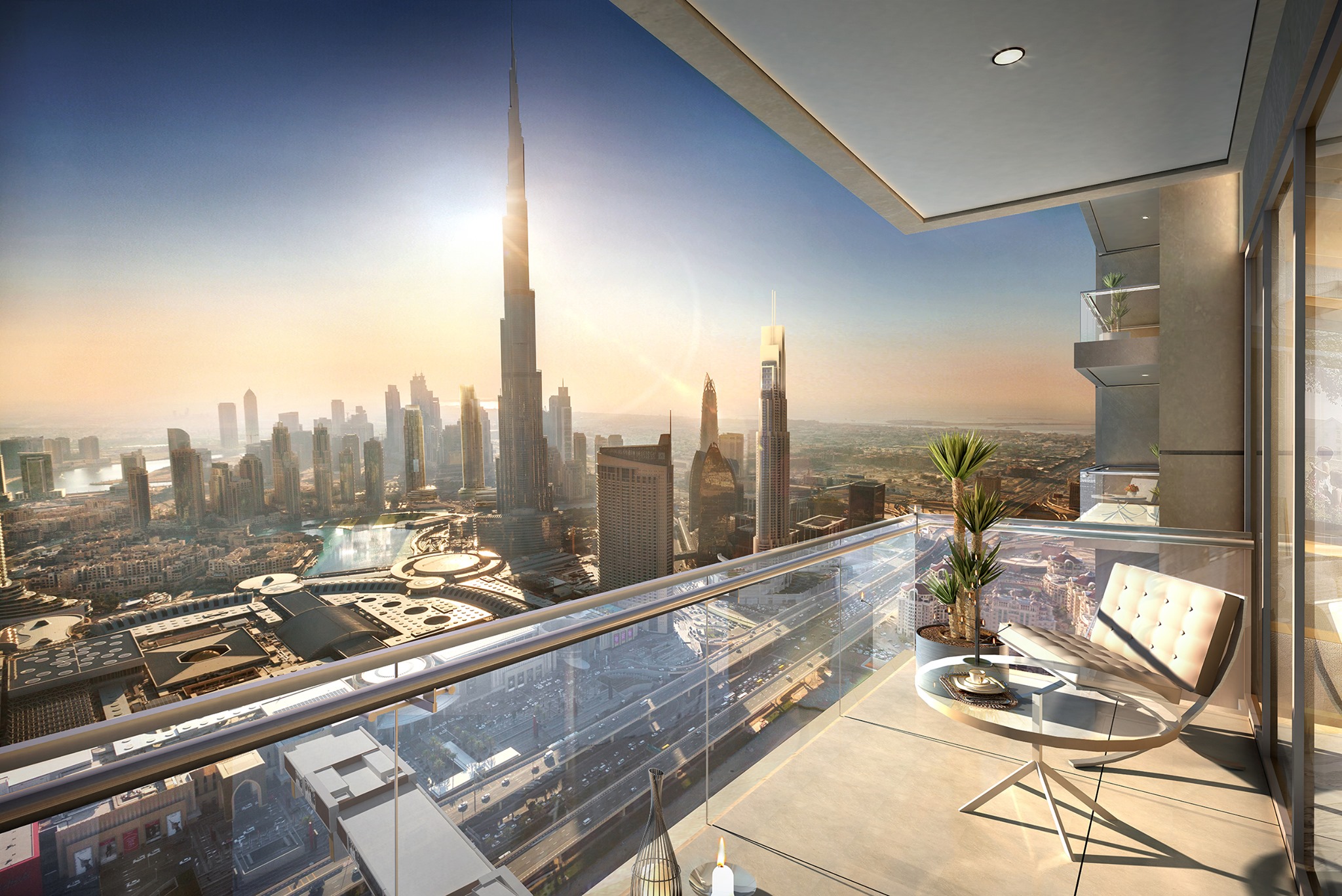 Get Amazing Services of Property Management Company in Dubai