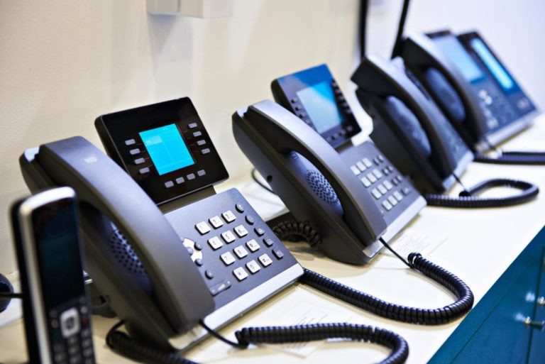 voip phone system uniondale