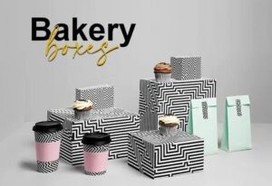 bakery-boxes-UK