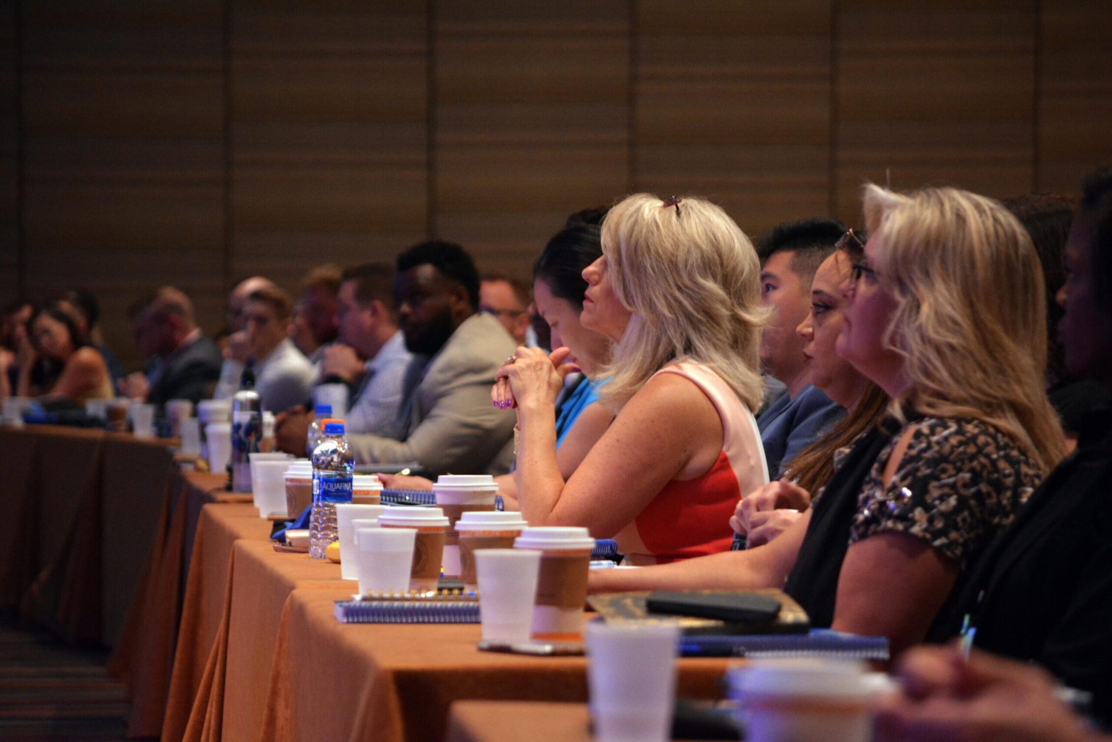What Can Healthcare Experts Gain from Clinical CME Conferences?