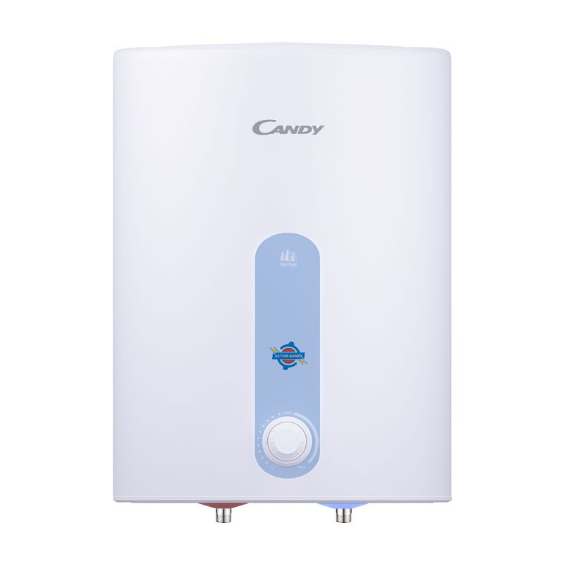 A Glimpse At The Benefits Of Electric Storage Water Heaters