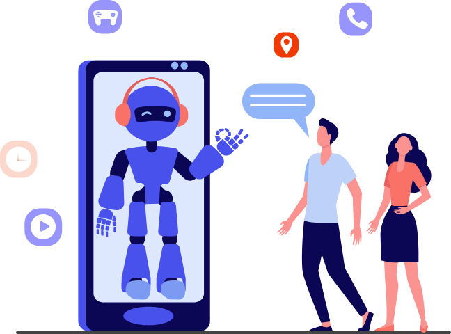 What is a Chat API? Creating AI-Powered Chatbots