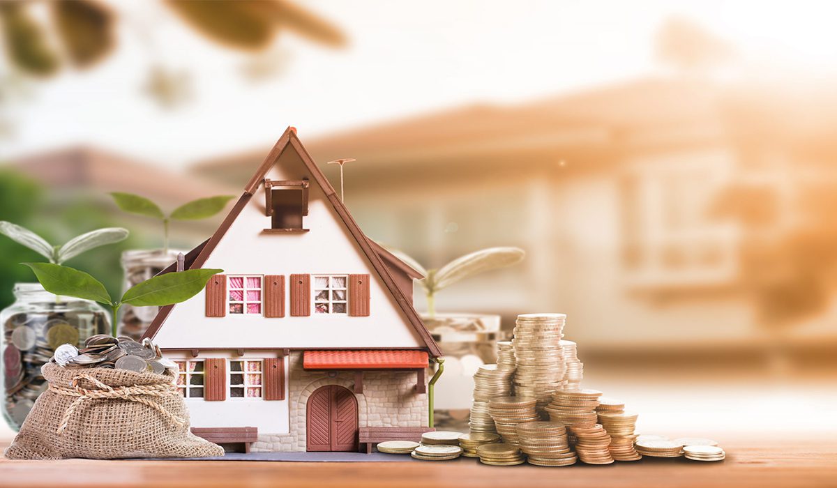 Real Estate Investment: How House Foundation Play Its Part?