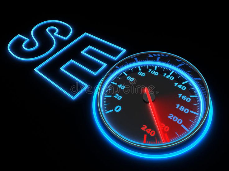 How to Optimize Loading Speed For SEO
