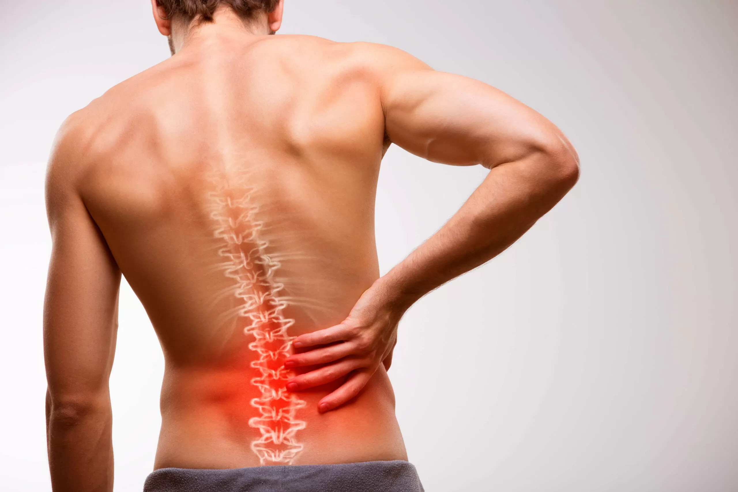 9 Sciatica Treatment Options for Severe Spinal Pain