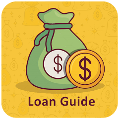 The Top 3 Instant Loan Guide Apps