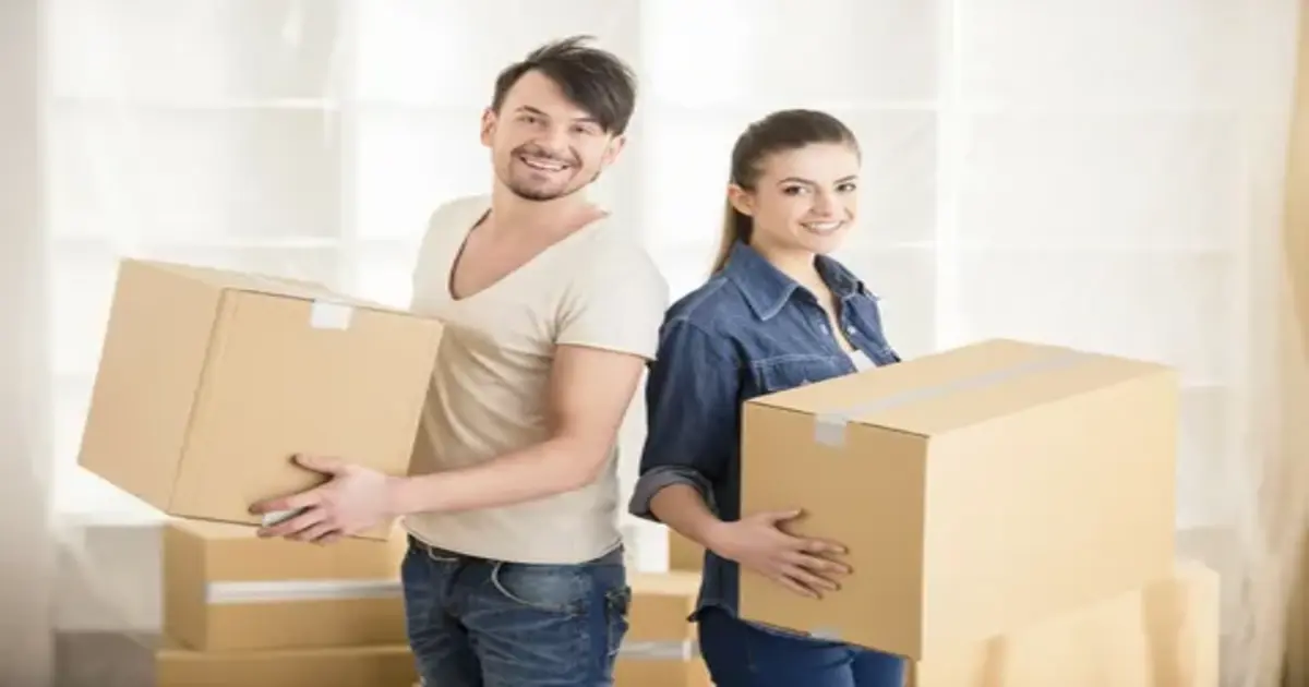 Packers and Movers In Lahore (2)
