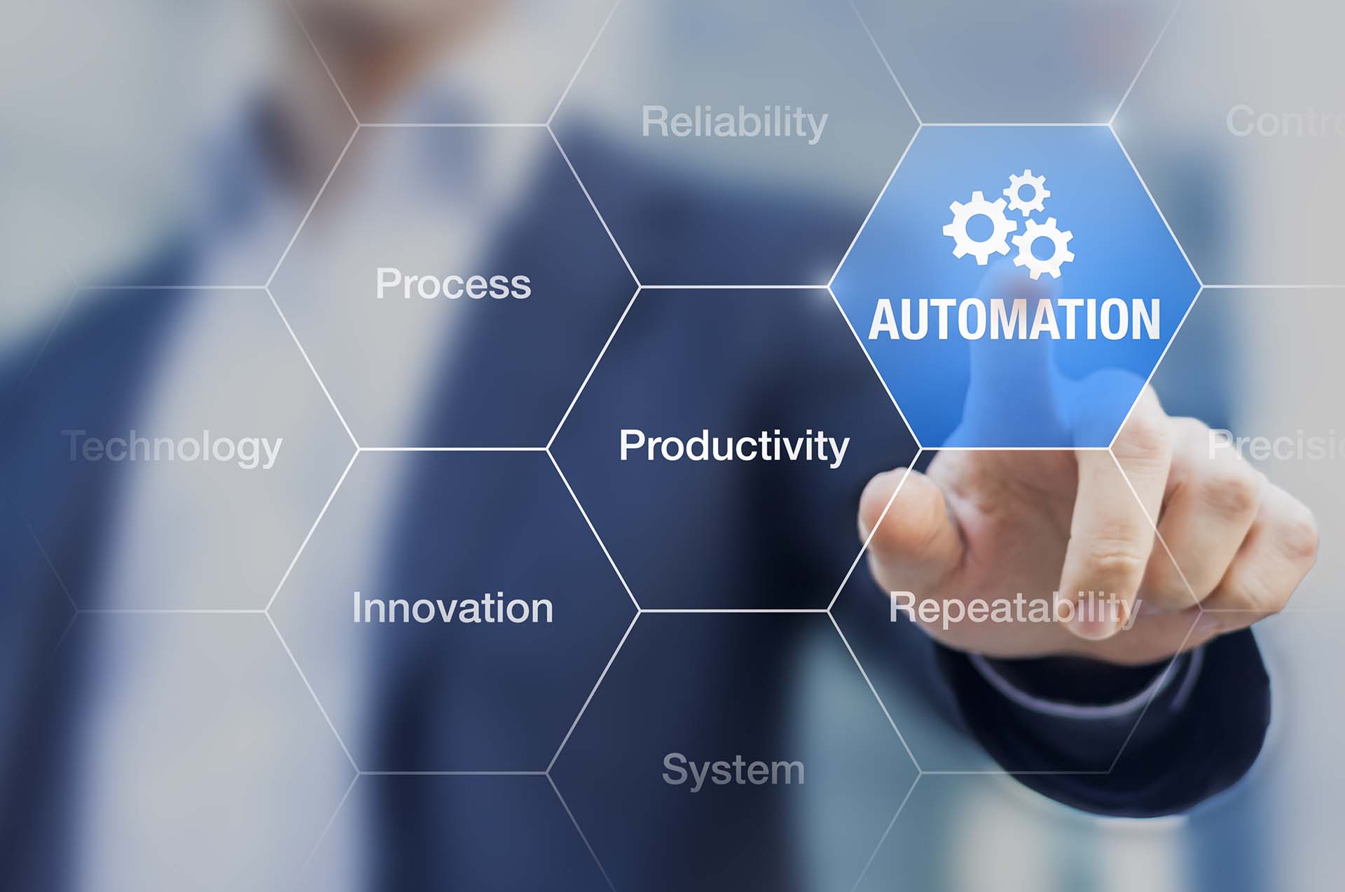 Streamlining AP Processes with EZ Cloud’s Oracle EBS Integrated AP Automation Solution