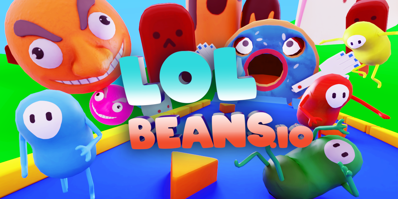 lolbeans-game-unable-to-cease-playing