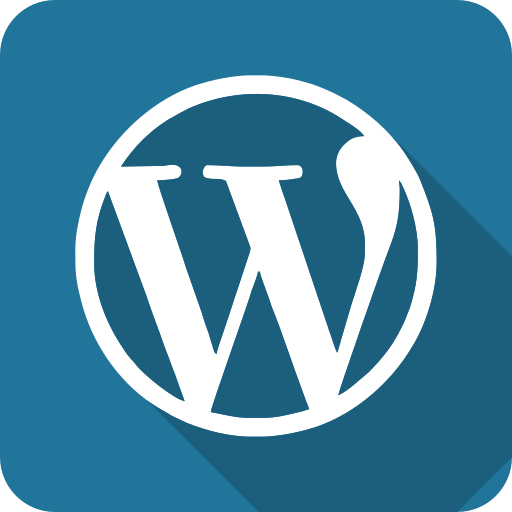 WordPress Basics