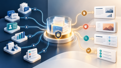 Sana AI enterprise knowledge and agent platform