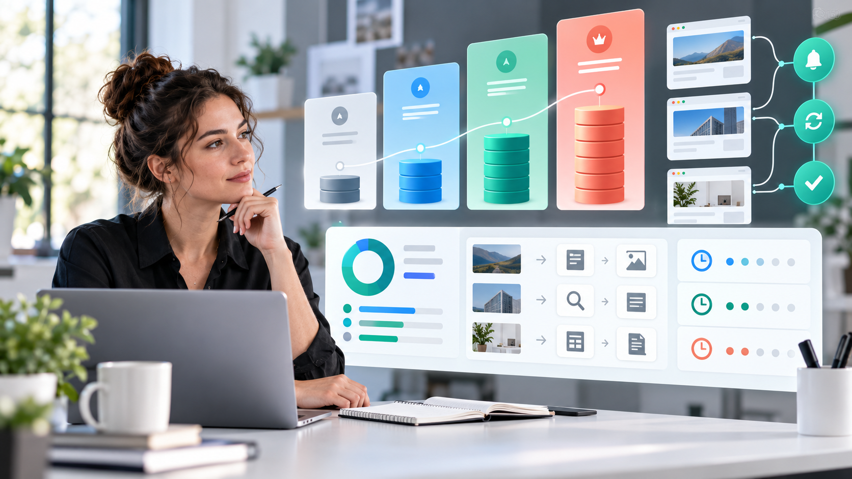 Browse AI Pricing Explained: Plans, Credits, and Real Costs