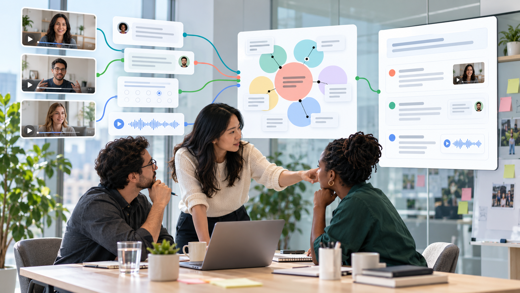 Dovetail AI Review: Is It Worth It for Customer Research?